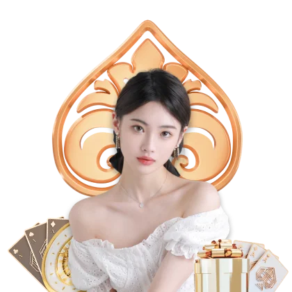 助攻双响导演逆转，官方：特林康当选欧冠葡体5