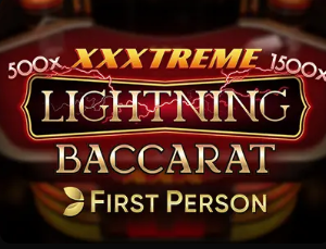 德天空：埃姆雷·詹今日将与多特续约，合同到2027年