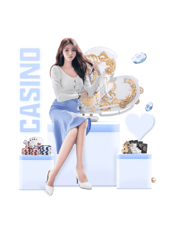 古蒂：皇马要想击败马竞很困难 若能签马竞球员我会选小蜘蛛