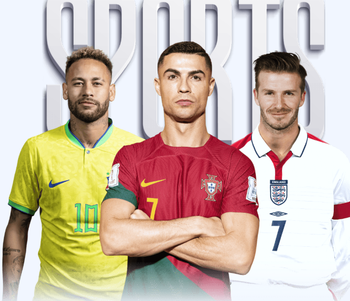 米特里策再造一球！陶强龙补时阶段再入一球，浙江4