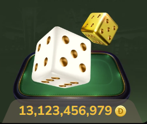 无缘本期名单！葡萄牙主帅：C罗伤势不会影响世界杯 一两周可伤愈