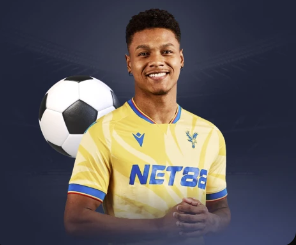 李国旭：感谢队员在困难期顶住压力，在主场队员竞技状态就是好