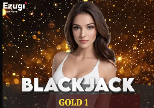 2026怡宝中超联赛第三轮 云南玉昆vs山东泰山 赛前官训图集