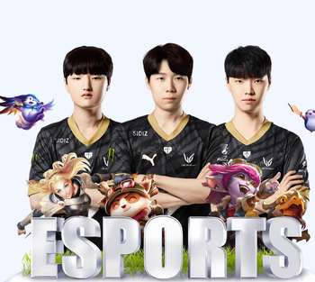 首获西班牙征召！TA：即使莫斯克拉本月出战，他仍可转投哥伦比亚