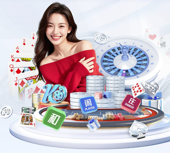 罗梅罗：这是一个糟糕的赛季，首要责任在我