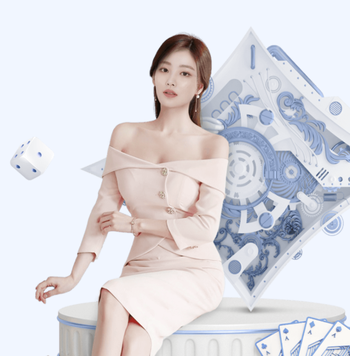 意媒：下赛季欧冠资格将是莫德里奇留队的决定性因素