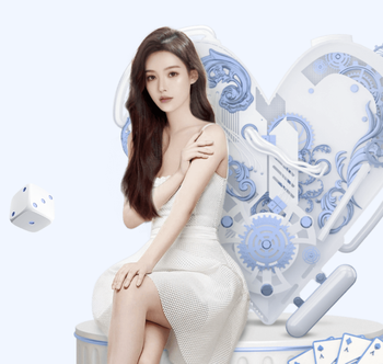 赫斯基：伊萨克需要有自由度和支援才能发挥威力，能搭档埃基蒂克