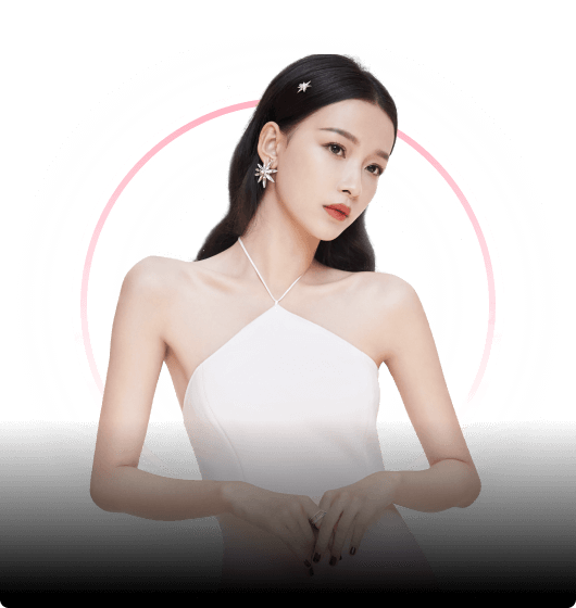 离谱！皇马队医坑完姆巴佩坑卡马文加，前员工曝其用ChatGPT开药