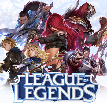 ⚽️明天第一个主场对阵长春亚泰！来裕彤给我们加油吧！