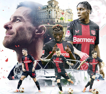 ⚽️明天第一个主场对阵长春亚泰！来裕彤给我们加油吧！