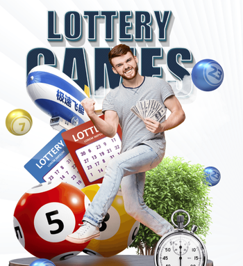 米体：利物浦可能考察孔塞桑，但尤文只会考虑超5000万欧报价