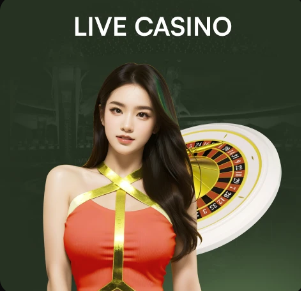 埃朱马：对我们来说每场比赛都比较困难，只能说把每一场比赛踢好