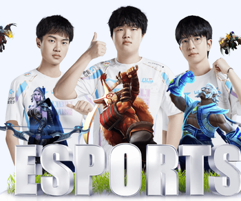 神仙球！阿姆拉巴特原地起脚轰超远世界波，贝蒂斯次回合大胜翻盘