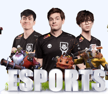 曼城第5次在欧冠被皇马淘汰，赛事历史仅次于拜仁7次被皇马淘汰