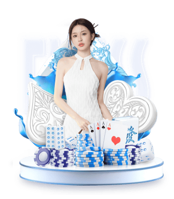 德拉富恩特谈欧美杯：西班牙始终渴望参赛，愿意在任何地方比赛