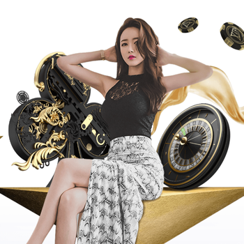 马奎尔：曾觉得永远不会回英格兰队了；得知我入选后我妈哭了