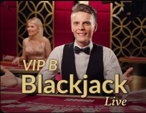 TA分析萨卡数据下滑原因：伤势与球队踢法变化是主要影响因素