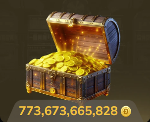 回家的感觉真好！新赛季主场比赛将于明天开启，我们一起战斗！