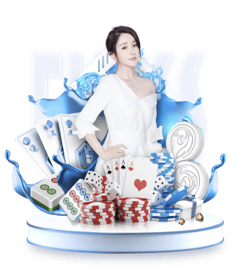 目标定低了！王钰栋本赛季目标中超进10球，前3轮已经打进3球