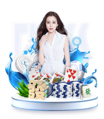 BBC：小克伦克将观战联赛杯决赛，还会与阿森纳管理层谈夏窗