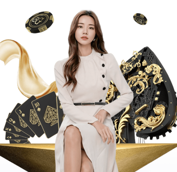 曼晚：欧冠出局后曼城4月享受一周一赛，阿森纳三线作战15天5赛