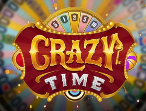 天赋异禀！巴西天才倒钩破门，皇马小将齐祖附体，这些U12神了