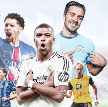 大比分落后！罗塞尼尔连换三人，切尔西球迷报以嘘声