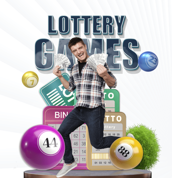 回家的感觉真好！新赛季主场比赛将于明天开启，我们一起战斗！