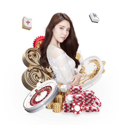 球队下半场打进四球，陶强龙：大家没有放弃一直战斗到最后一秒钟