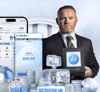 时代变了！阿森纳过去6次对阵曼城3胜3平不败，再往前16次1胜15负