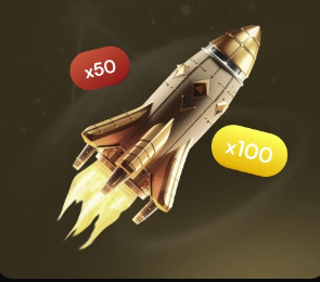 赛前｜战东北劲旅 力争延续胜利