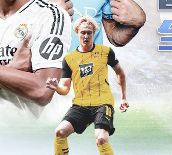 沙奇里：曾经是利物浦的一员，我感到非常自豪