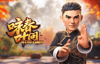 这...英足总发布的大名单中，冬窗已转会曼城的格伊仍属于水晶宫