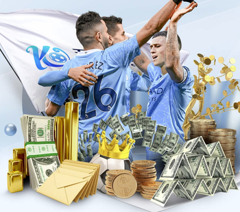 世预赛附加赛将战丹麦，北马其顿公布名单：埃尔马斯、阿利米在列