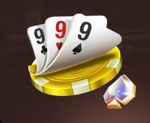 英媒：曼联接近与梅努和马奎尔续约，梅努续约后周薪约12万英镑