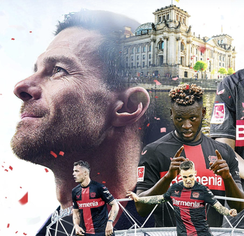 TA分析萨卡数据下滑原因：伤势与球队踢法变化是主要影响因素