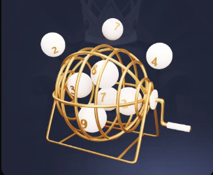 电讯报：曼联更衣室都希望球队能续约马奎尔，他也愿意留下