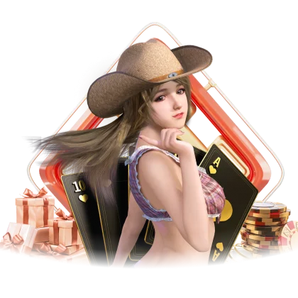 萨拉赫离队去向已明：不去沙特淘金，誓在欧洲巅峰再战