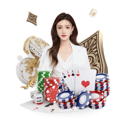 土耳其大名单：恰20领衔，巴延德尔、伊尔迪兹、居莱尔在列