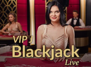 毛伟杰：很多球迷不惧严寒到场让我们感到温暖 想用赢球感谢他们