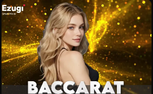 瓜帅狂怼记者：世界就要瓦解了，还在纠结阿森纳所谓“黑暗艺术”