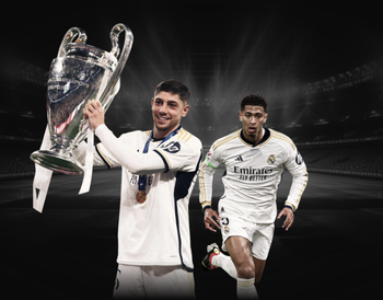 战利物浦梅开二度，35岁老将维尔贝克当选全场最佳球员