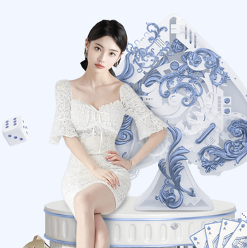 勒夫：基米希踢右后卫最合适；有需要时格雷茨卡能够立即顶上