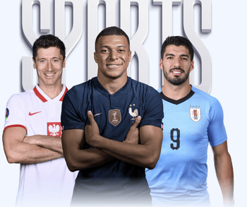 马奎尔：曾觉得永远不会回英格兰队了；得知我入选后我妈哭了