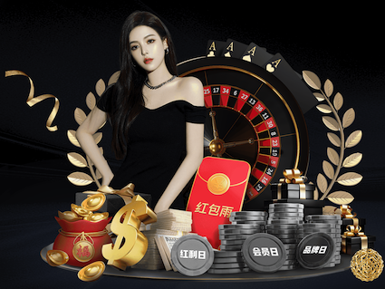 法尔克：出于竞技+财政考虑，拜仁视欧冠四强为本赛季最低目标