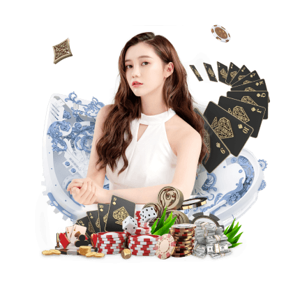 意天空：莱奥内收肌疼痛复发未参加训练，将缺席米兰对阵都灵比赛