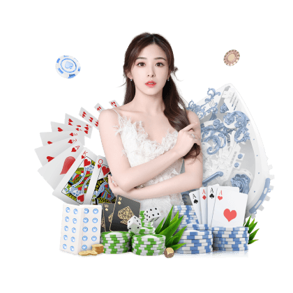 时代变了！阿森纳过去6次对阵曼城3胜3平不败，再往前16次1胜15负