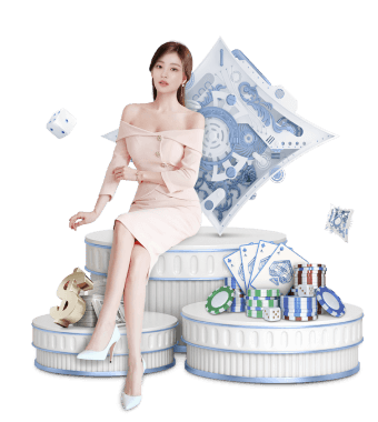 36岁前韩国国脚黄锡镐宣布退役，曾于17年至18年间效力天津泰达