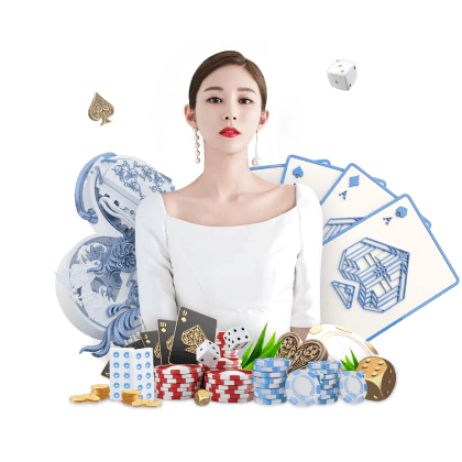 北青：王钰栋赛后自行走上大巴，伤势不重大概率不影响随国足备战