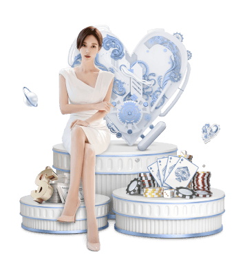 埃朱马：对我们来说每场比赛都比较困难，只能说把每一场比赛踢好